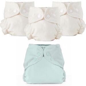 Esembly Cloth Diapers Size 1